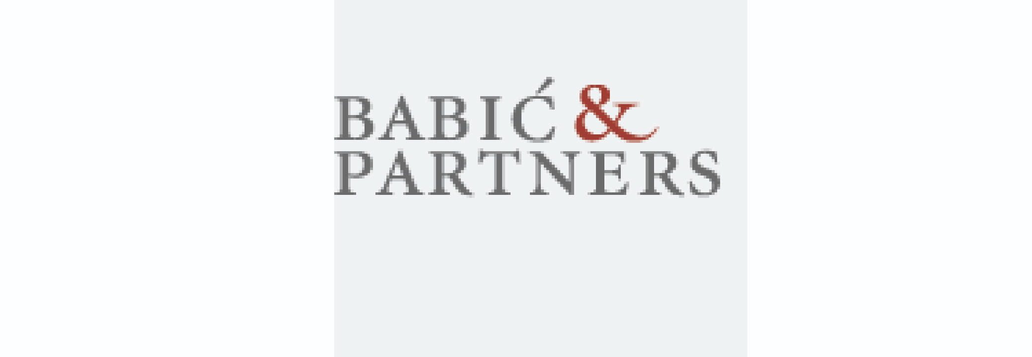 Logos_Babić