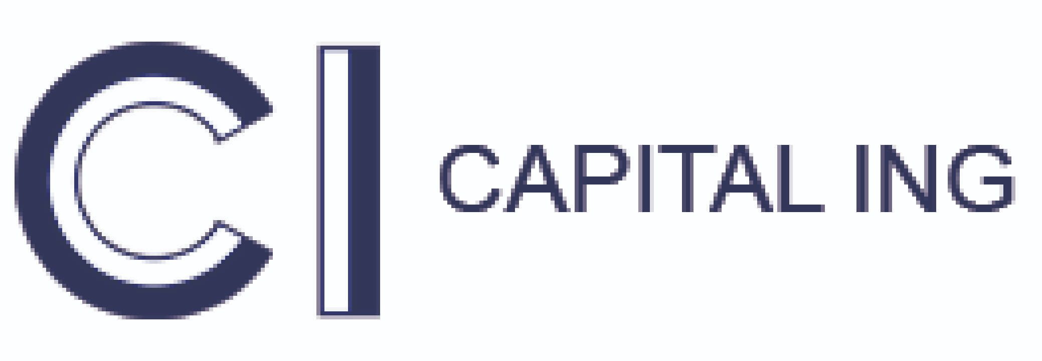 Logos_Capital ing