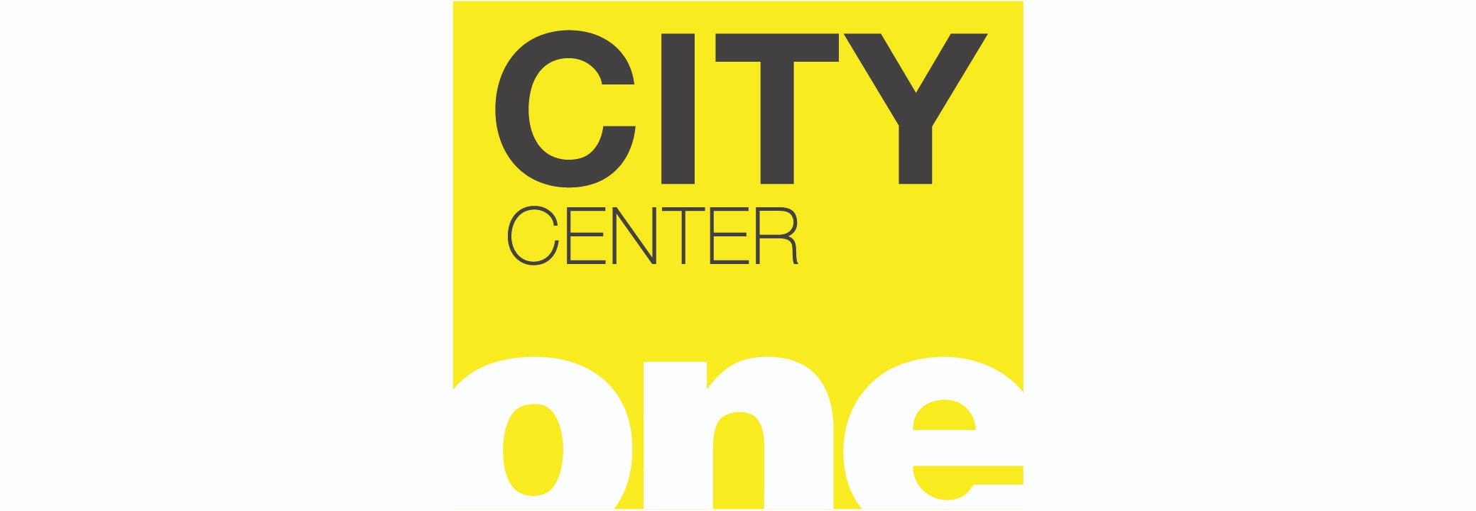 Logos_City center