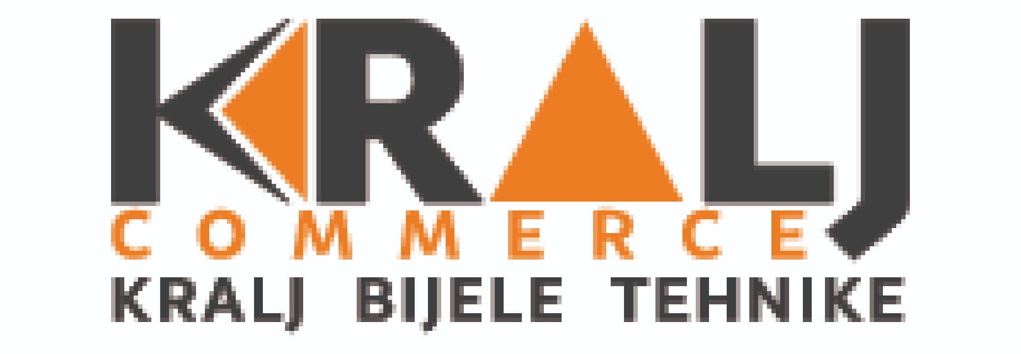 Logos_KRALJ