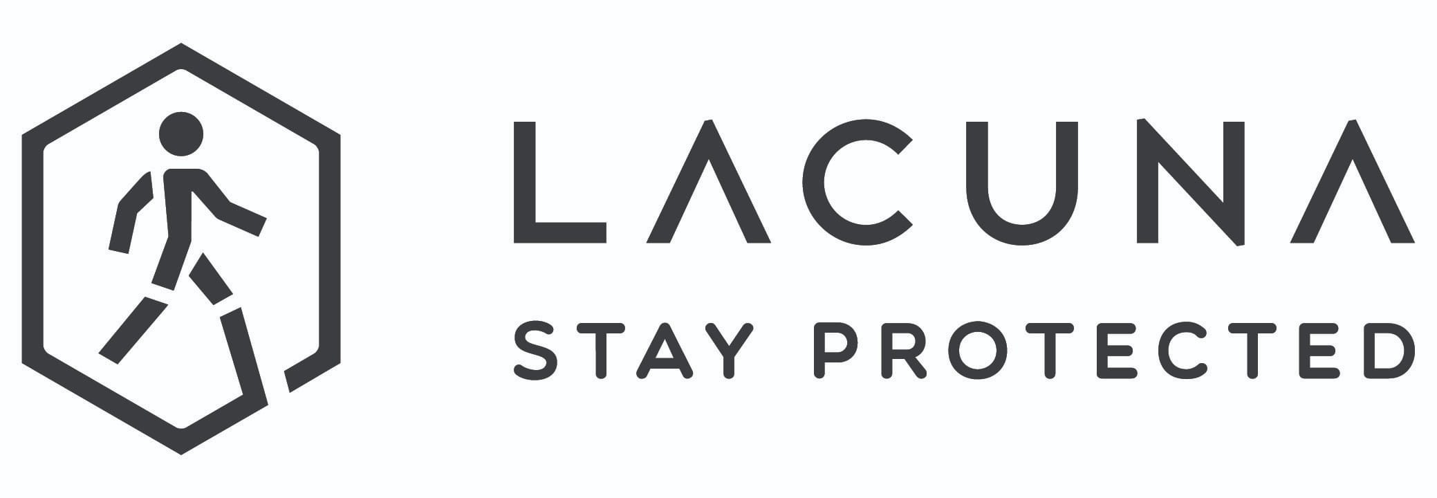 Logos_Lacuna