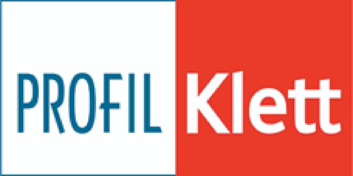 Logos_Profil