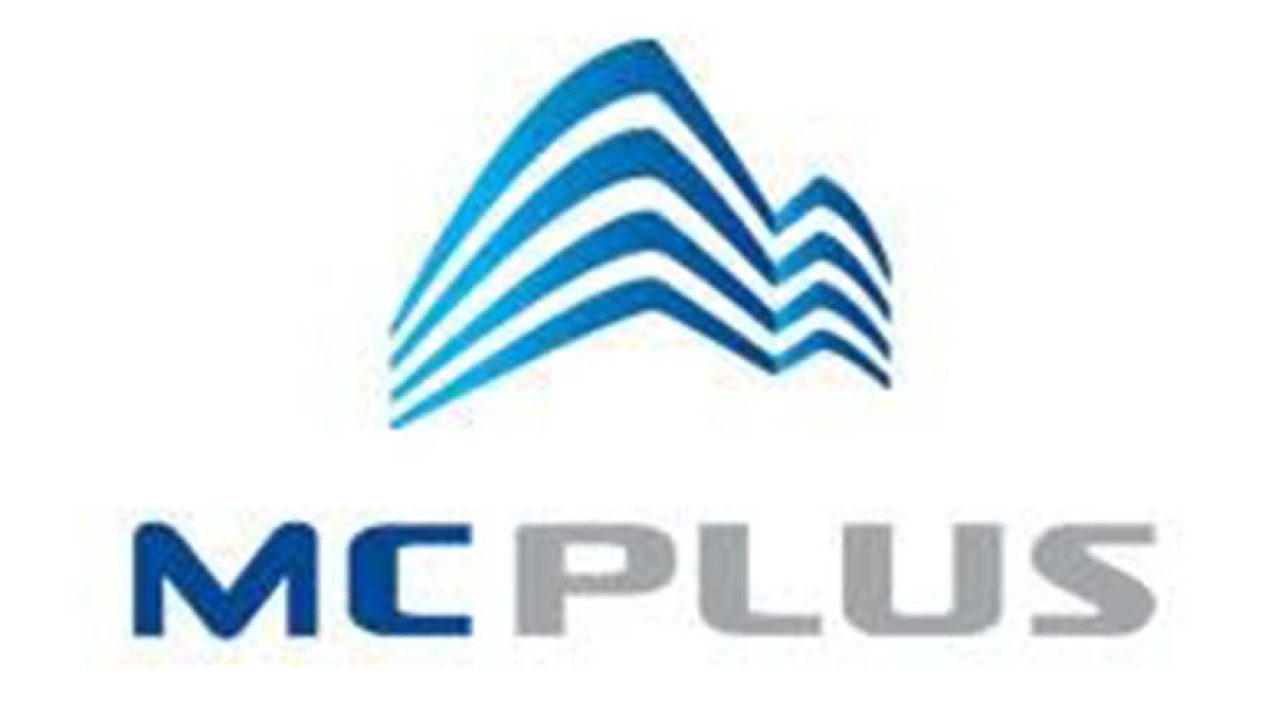 Mc PLus